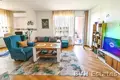 Appartement 2 chambres 66 m² Varna, Bulgarie