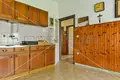 Casa 6 habitaciones 299 m² Grad Karlovac, Croacia