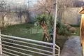 Вилла 8 комнат 640 м² Тбилиси, Грузия