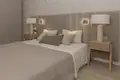 Mieszkanie 4 pokoi  Ricmar, Hiszpania