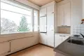 Appartement 2 chambres 57 m² Tampere sub region, Finlande