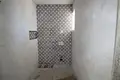 2 bedroom apartment 77 m² Gazimagusa Belediyesi, Northern Cyprus