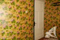 2 room apartment 41 m² Kamyanyets, Belarus
