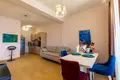 Appartement 2 chambres  Baošići, Monténégro