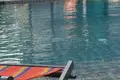 Appartement 385 m² Choeng Thale, Thaïlande