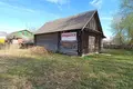 Casa 51 m² Borisov, Belarús
