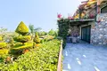 Квартира 4 комнаты 100 м² Калограя, Северный Кипр