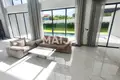 Villa  Huai Yai, Thaïlande