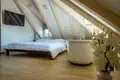 Haus 5 Schlafzimmer 220 m² Kastel Luksic, Kroatien
