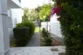 Квартира 6 комнат 280 м² Municipality of Vari Voula Vouliagmeni, Греция