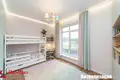 Cottage 205 m² Kalodziscanski sielski Saviet, Belarus