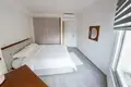 Квартира 2 спальни 90 м² Гермасойя, Кипр