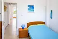 Вилла 6 комнат 205 м² Неа-Триглия, Греция