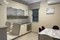 Wohnung 2 Schlafzimmer 67 m² in Kotor, Montenegro