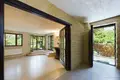 Maison 5 chambres 312 m² Varsovie, Pologne