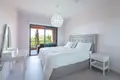 3 bedroom apartment 99 m² Spain, Spain