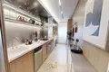 2 bedroom apartment 86 m² Regiao Imediata de Sao Paulo, Brazil