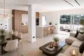 Квартира 3 спальни 126 м² Benahavis, Испания