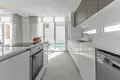 5 bedroom villa 225 m² Oroklini, Cyprus
