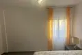 Mieszkanie 3 pokoi 86 m² Dos Hermanas, Hiszpania