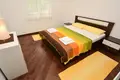 Maison 3 chambres 131 m² Morinj, Monténégro