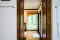 3 bedroom apartment 420 m² Rawai, Thailand
