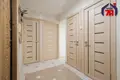 Apartamento 2 habitaciones 49 m² Minsk, Belarús
