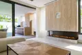 4 bedroom apartment 443 m² Spain, Spain