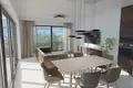 Apartamento 2 habitaciones  Opcina Dezanovac, Croacia