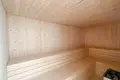 Apartamento 4 habitaciones  Mijas, Španjolska
