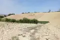 Land 63 000 m² Terni, Italy