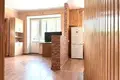 Wohnung 2 zimmer 41 m² Kedahnen, Litauen