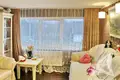 44 м² Жабинка, Беларусь