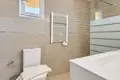 Wohnung 2 Schlafzimmer 85 m² Dos Hermanas, Spanien