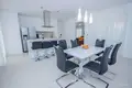 Willa 3 pokoi 220 m² Splitska, Chorwacja