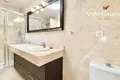 3 bedroom apartment 101 m² Adeje, Spain