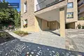Дом 112 м² в Вильнюсе, Литва