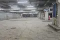Склад 4 000 м² Москва, Россия