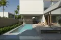 3 bedroom apartment 399 m² Choeng Thale, Thailand