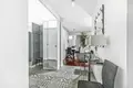 Wohnung 3 zimmer 90 m² Danzig, Polen