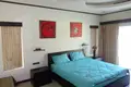 4 bedroom house  Phuket City Municipality, Thailand