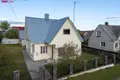 House 85 m² Salcininkai, Lithuania