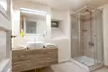 Casa 4 habitaciones  Vamos, Grecia