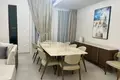 Mieszkanie 4 pokoi 174 m² Dubaj, Emiraty Arabskie