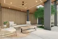Villa Mouana Serenity Cherng Talay