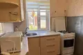 House 118 m² Myory, Belarus