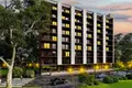 Квартира 2 комнаты 50 м² Тбилиси, Грузия