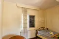 Apartamento 2 habitaciones 82 m² Nea Kallikrateia, Grecia