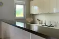 Mieszkanie 4 pokoi 114 m² Becici, Czarnogóra