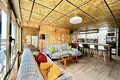 Квартира 1 спальня 50 м² Ориуэла, Испания